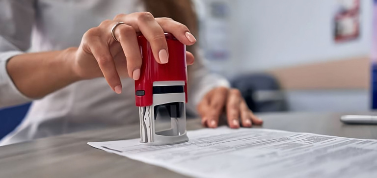 Philippine Attestation Process for UAE Certificates
